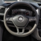 T6 Kasten Eco-Profi 2.0 TDI, AHK, Standheizung