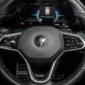 Golf VIII GTD 2.0 TDI DSG! Leder,AHK, Pano, Navi, GTD