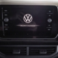 T-Cross Style 1.0 l TSI 85 kW (116 PS) 7-Gang-DSG, Navi, uvm