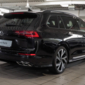 Golf VIII Variant R-Line 2.0 TSI DSG!,Navi Pro, Komfortpaket uvm