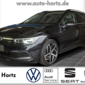 Golf VIII Variant Style 2.0 TDI DSG, Matrix, Head up, Discover pro uvm Navi