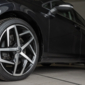 Golf VIII Variant Style 2.0 TDI DSG, Matrix, Head up, Discover pro uvm Navi