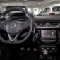 Corsa E OPC 1.6 Turbo, Leder, Sportfahrwerk usw Xenon