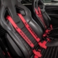 Corsa E OPC 1.6 Turbo, Leder, Sportfahrwerk usw Xenon