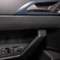 Polo United 1.0 TSI, Navi, Climatronic, uvm