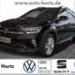 Taigo MOVE 1,5 l TSI 7 Gang-DSG !! 110 kW (150 PS) Navi