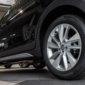 Taigo MOVE 1,5 l TSI 7 Gang-DSG !! 110 kW (150 PS) Navi