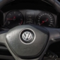 T6 Kasten Eco-Profi 2.0 TDI, AHK, Standheizung