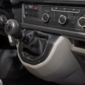 T6 Kasten Eco-Profi 2.0 TDI, AHK, Standheizung