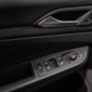 Golf VIII GTD 2.0 TDI DSG! Leder,AHK, Pano, Navi, GTD