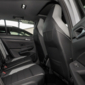 Golf VIII GTD 2.0 TDI DSG! Leder,AHK, Pano, Navi, GTD