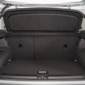 T-Cross Style 1.0 l TSI 85 kW (116 PS) 7-Gang-DSG, Navi, uvm