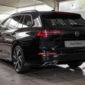 Golf VIII Variant R-Line 2.0 TSI DSG!,Navi Pro, Komfortpaket uvm