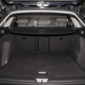 Golf VIII Variant Style 2.0 TDI DSG, Matrix, Head up, Discover pro uvm Navi