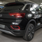 T-Roc GOAL 1.5 l TSI OPF 110 kW (150 PS) 7-Gang-DSG