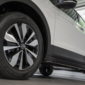 T-Cross Goal 1.0 l TSI OPF 85 kW (116 PS) 7-Gang-DSG