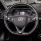 Corsa E OPC 1.6 Turbo, Leder, Sportfahrwerk usw Xenon