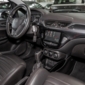 Corsa E OPC 1.6 Turbo, Leder, Sportfahrwerk usw Xenon