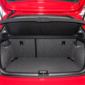 Polo United 1.0 TSI, Navi, Climatronic, uvm