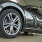 Arteon R-Line 2.0 TDI, Navi, Teilleder, Panoramadach, AHK uvm
