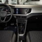 Taigo MOVE 1,5 l TSI 7 Gang-DSG !! 110 kW (150 PS) Navi