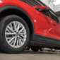 T-Roc 1.6 TDI , AHK, Alufelgen, Climatronic uvm Basis