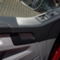 T6 Kasten Eco-Profi 2.0 TDI, AHK, Standheizung