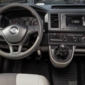 T6 Kasten Eco-Profi 2.0 TDI, AHK, Standheizung