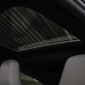 Golf VIII GTD 2.0 TDI DSG! Leder,AHK, Pano, Navi, GTD