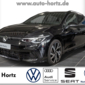 Golf VIII Variant R-Line 2.0 TSI DSG!,Navi Pro, Komfortpaket uvm