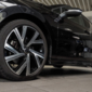 Golf VIII Variant R-Line 2.0 TSI DSG!,Navi Pro, Komfortpaket uvm