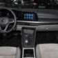 Golf VIII Variant Style 2.0 TDI DSG, Matrix, Head up, Discover pro uvm Navi