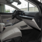Golf VIII Variant Style 2.0 TDI DSG, Matrix, Head up, Discover pro uvm Navi