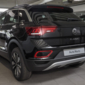T-Roc GOAL 1.5 l TSI OPF 110 kW (150 PS) 7-Gang-DSG
