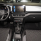 T-Cross Goal 1.0 l TSI OPF 85 kW (116 PS) 7-Gang-DSG