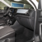 T-Cross Goal 1.0 l TSI OPF 85 kW (116 PS) 7-Gang-DSG