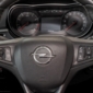 Corsa E OPC 1.6 Turbo, Leder, Sportfahrwerk usw Xenon