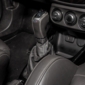 Corsa E OPC 1.6 Turbo, Leder, Sportfahrwerk usw Xenon