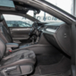 Arteon R-Line 2.0 TDI, Navi, Teilleder, Panoramadach, AHK uvm