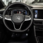 Taigo MOVE 1,5 l TSI 7 Gang-DSG !! 110 kW (150 PS) Navi
