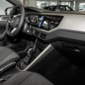 Taigo MOVE 1,5 l TSI 7 Gang-DSG !! 110 kW (150 PS) Navi