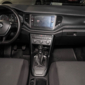 T-Roc 1.6 TDI , AHK, Alufelgen, Climatronic uvm Basis