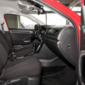 T-Roc 1.6 TDI , AHK, Alufelgen, Climatronic uvm Basis