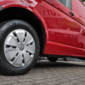 T6 Transporter Eco-Profi 2.0 TDI AHK, Standheizung uvm