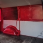 T6 Kasten Eco-Profi 2.0 TDI, AHK, Standheizung