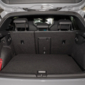 Golf VIII GTD 2.0 TDI DSG! Leder,AHK, Pano, Navi, GTD