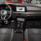 Golf VIII Variant R-Line 2.0 TSI DSG!,Navi Pro, Komfortpaket uvm