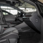 Golf VIII Variant R-Line 2.0 TSI DSG!,Navi Pro, Komfortpaket uvm