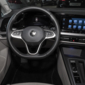 Golf VIII Variant Style 2.0 TDI DSG, Matrix, Head up, Discover pro uvm Navi