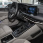 Golf VIII Variant Style 2.0 TDI DSG, Matrix, Head up, Discover pro uvm Navi